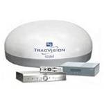 tracvision-r6dx-system-w-multiservice-box-only-dish-32911