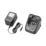 m32-11-battery-charger