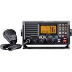 m604-vhf-marine-transceiver-wtrprf-vhf-dsc-black-2-way-hailer