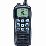 m36-floating-handheld-vhf-radio