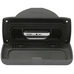 ipod-dock-ms-ipdock-for-ra200