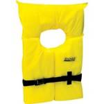 86020-yellow-adult-life-vest-foam-lg