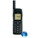 iridium-phone-with-500min-sim-card