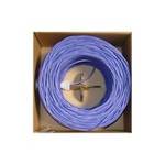 bulk-cable-cat-5e-unshielded-twisted-pair-utp-1000-ft-purple