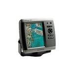 gpsmap-525s-marine-chartplotter-5-color-480-x-640
