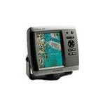 gpsmap-525-marine-gps-receiver-5-color-640-x-480