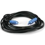 20-ft-extension-cable-for-mrd70-rd44