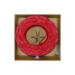 bulk-cable-cat-6-unshielded-twisted-pair-utp-1000-ft-red