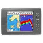 nx40-8-4-display-built-in-sounder-with-gps-antenna