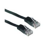 network-cable-cat-6-rj-45-m-unshielded-twisted-pair-utp-35-ft-black