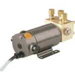 21118245-rpu300-hydraulic-pump-drive