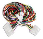 9700-0-9800-0-series-mfi-cable-harness
