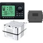 ap2801vrf-autopilot-ap28-ac12-rc42-no-drive-unit