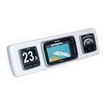 systempod-pre-cut-for-raymarine-e7-plus-two-i70-or-st70-st60-s