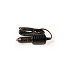 12v-vehicle-power-cable
