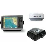 radar-4208-package-with-gmr24hd-4kw-radome-gsd22-sounder