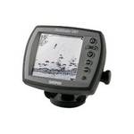 fishfinder-140-fishfinder-included-transducer-dual-beam