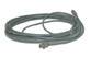 sailcomp-103ac-sensor-25-foot-extension-cable