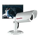 cam100-marine-video-camera