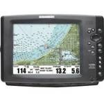 1100-series-1155c-marine-chartplotter-10-4-color-800-x-600