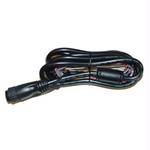 nmea-0183-cable-replacement