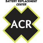 2744-91-fbrs-2744-battery-replacement-service