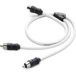 marine-twisted-pair-y-adapter-cable-xmd-whtaic1f2m