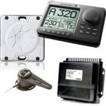 ap2802-autopilot-system-ap28-ac42-rc42-rf300-no-drive