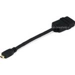 6inch-34awg-high-speed-hdmi-cable-with-ethernet-hdmi-micro-connector-male-to-hdmi-connector-female-black