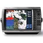 gpsmap-4210-network-chartplotter-with-u-s-coastal-detail-map-10