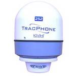 low-profile-satdome-adapter-for-kvh-trac-252