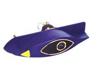 b744v-high-speed-fairing-block