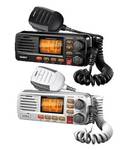 um380-vhf-radio