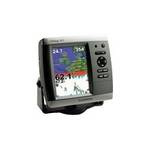 gpsmap-545s-marine-gps-receiver-5-color-640-x-480