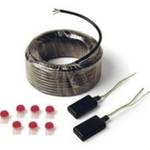 010-10742-00-control-area-network-can-kit