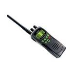 atlantis-250-vhf-two-way-radio