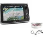 package-e95-with-aus-nz-s-america-asia-chart-4kw-18-inch-digital-radome-radar-cable