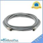 12ft-premium-optical-toslink-cable-w-metal-fancy-connector