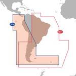 max-electronic-chart-south-america-costa-rica-to-chile-the-falklands-wide-coverage-sa-m500