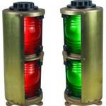 double-lens-side-navigation-lights-120v-volts-1164-series-red