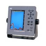 jfe380-6-inch-color-lcd-sonar-with-nkf341-transducer-and-matching-box