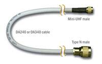 da340-low-loss-antenna-cable
