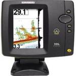 500-series-596c-fishfinder-included-transducer-xnt-9-20-t-dual-beam