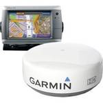 740s-gmr24hd-gpsmap-740s-radar-pack-w-gmr-24hd