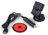 nuvi-suction-cup-mount-power-cable-6xx