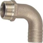 3-pipe-to-hose-adapter-90-degree