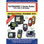 dvd-raymarine-c-series-radar-c70-c80-c120-n7796dvd