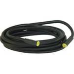 simnet-cable-2m-24005837-simnet