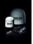 sailor-fleetbroadband-250
