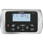 mwr150-full-display-wired-marine-remote-control
